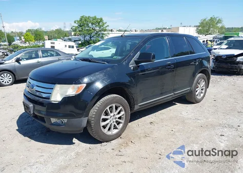 2010 Toyota Rav4 Sport z USA, uszkodzony, nr VIN 2T3RF4DV8AW044120
